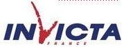 Invicta Invicta