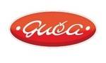 Guca Guca