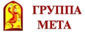 Группа Мета Группа Мета