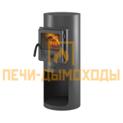 Печь отопительная ASTON "Dachnaya 100" С